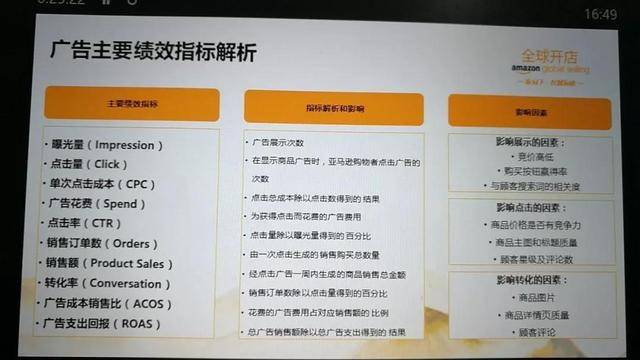 IG自助卖号平台