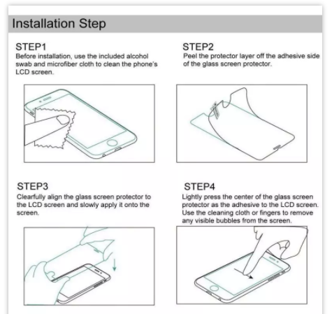 Instagram自动包月套餐