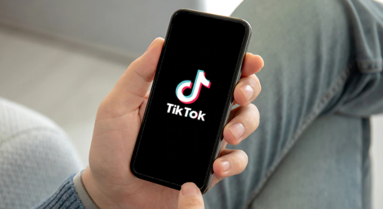 Tiktok粉丝怎么买