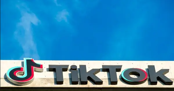 Tiktok粉丝代刷