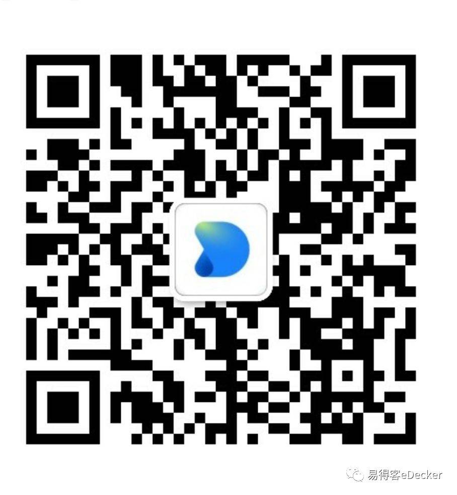 增加Instagram粉丝
