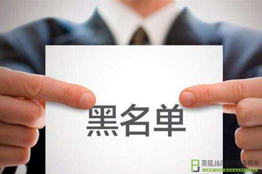 ins如何刷粉丝