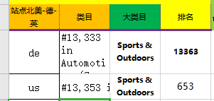 免费IG自助下单平台