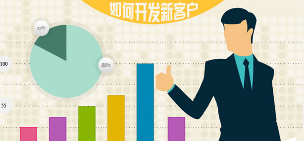 Instagram刷buy粉丝软件