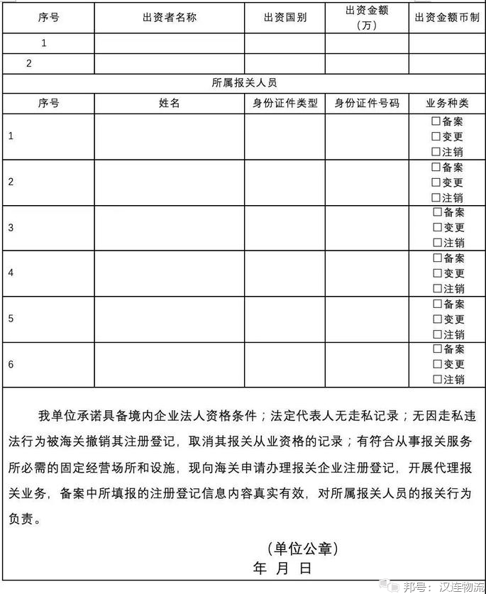 Instagram自助平台