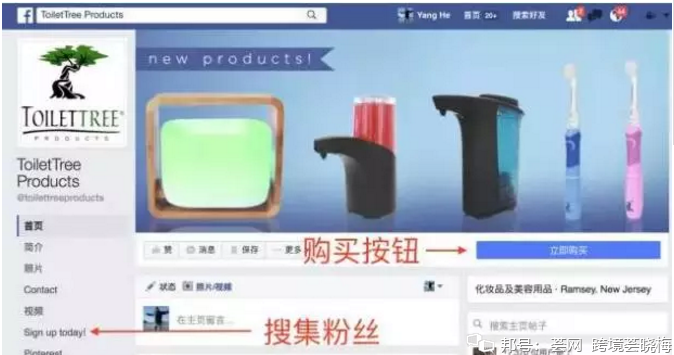 24小时Instagram自助下单平台