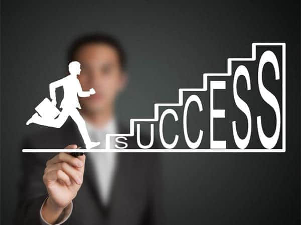 Instagram粉丝软件