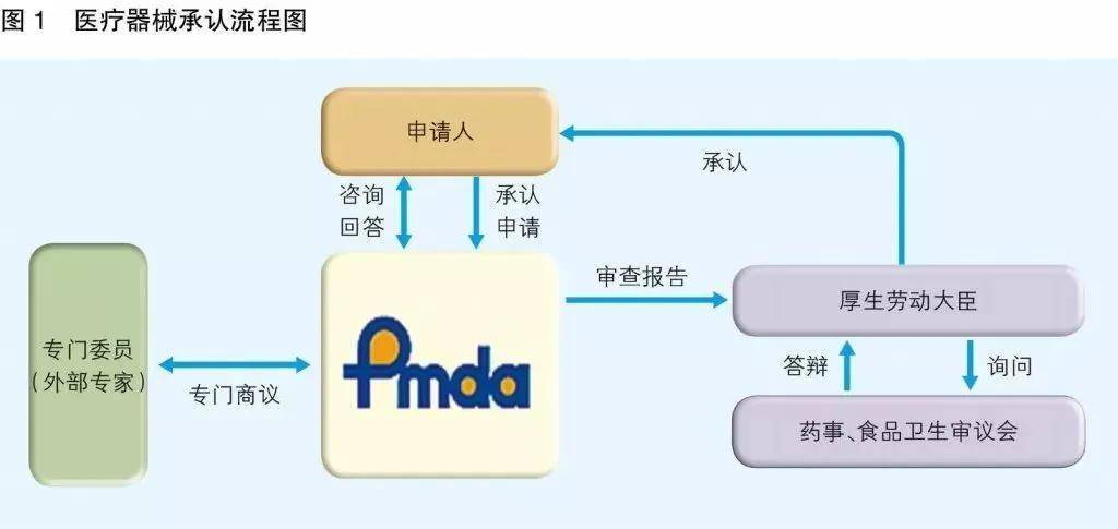 ins 老号购买