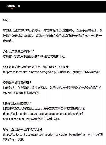 Instagram怎么买buy粉丝