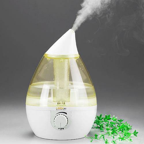 Instagram如何刷buy粉丝