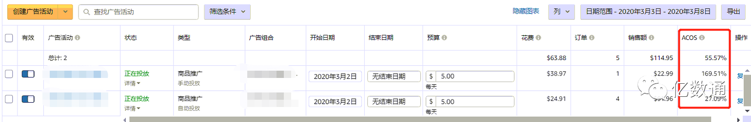 增加ins粉丝
