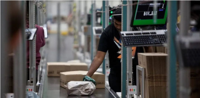 tik tok自助下单平台