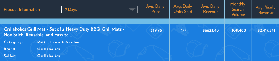 Instagram刷up粉丝的坏处