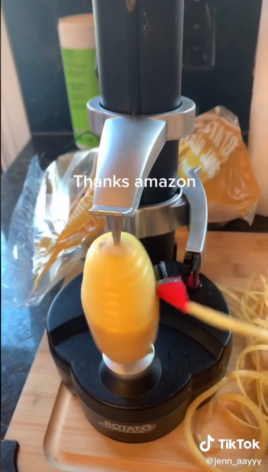 image.png 24小时tik tok自助下单平台