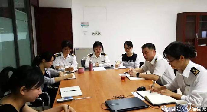 ins 安卓 手机 安装 包