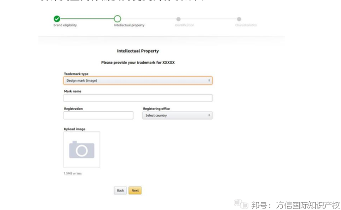 24小时Instagram自助下单平台