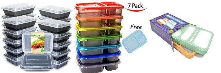 Instagram粉丝软件