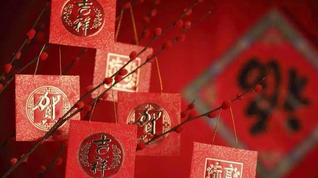 ins粉丝增加