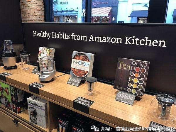 ins刷粉丝网站