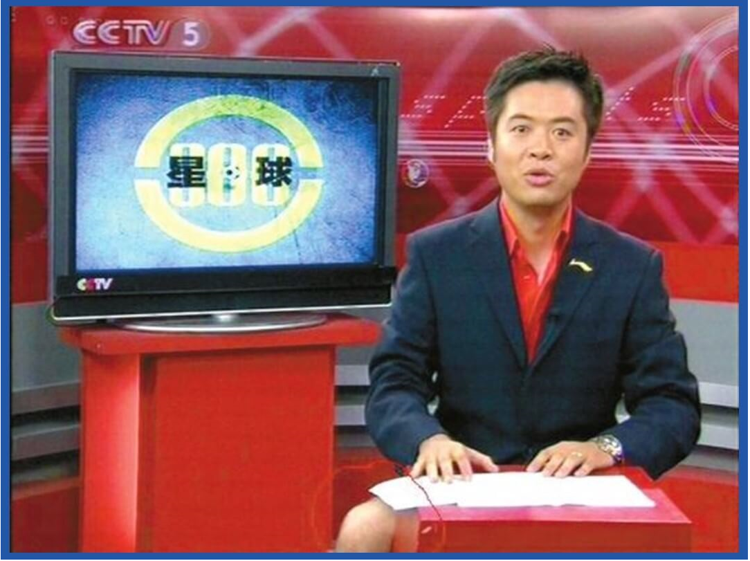 ins涨粉丝
