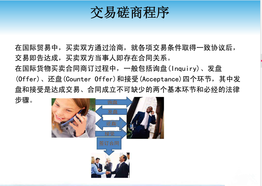 关注Facebook