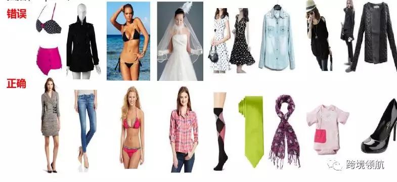 Instagram自动包月套餐