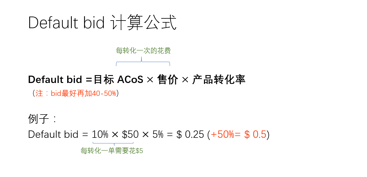 24小时Instagram自助下单平台
