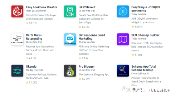 Instagram自助购买平台