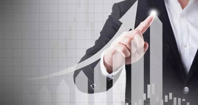 Instagram粉丝软件