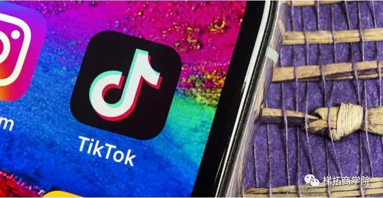 tik tok自助购买平台