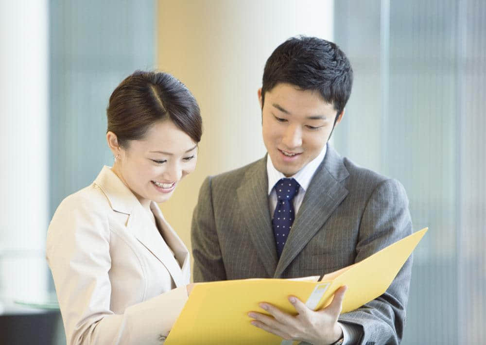 Instagram粉丝代刷