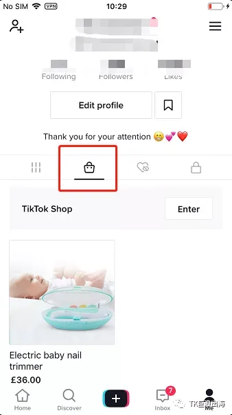 tik tok自助下单平台