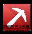 Instagram刷buy粉丝软件