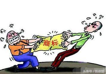 IG粉丝代刷