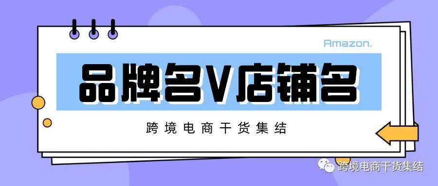 Instagram老号购买