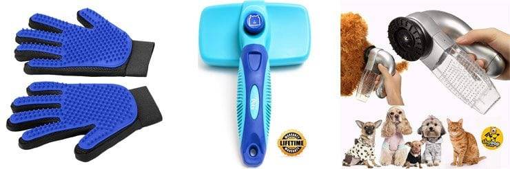 Instagram刷up粉丝的坏处