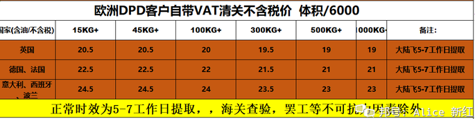 fb刷好评