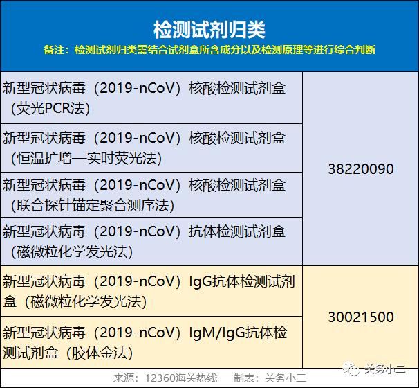 ins刷buy粉丝网站