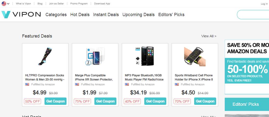 Instagram刷up粉丝网站