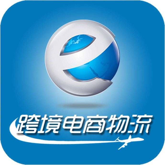 ins点赞图片