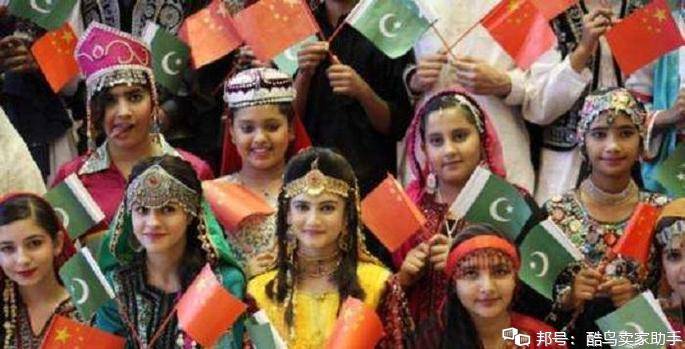 Instagram刷buy赞刷up粉丝