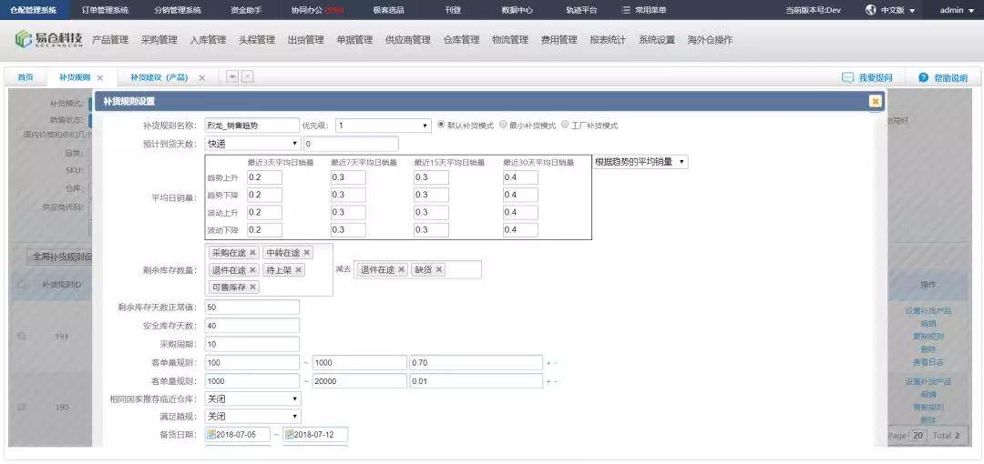 推特粉丝群