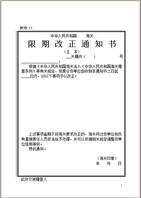 Instagram怎么刷buy粉丝