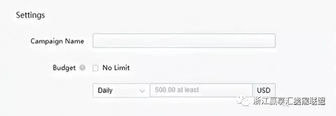 tik tok自助下单平台
