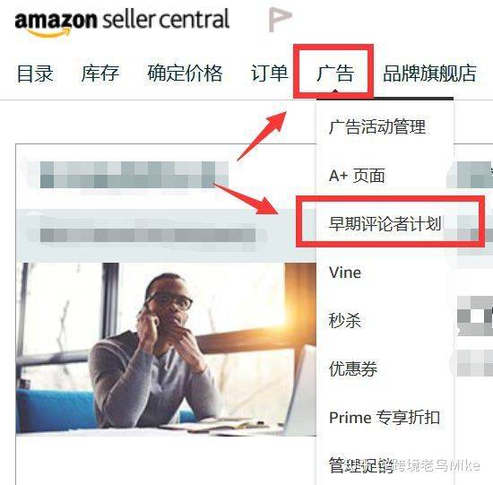 24小时IG自助下单平台