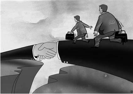 转推点赞图片