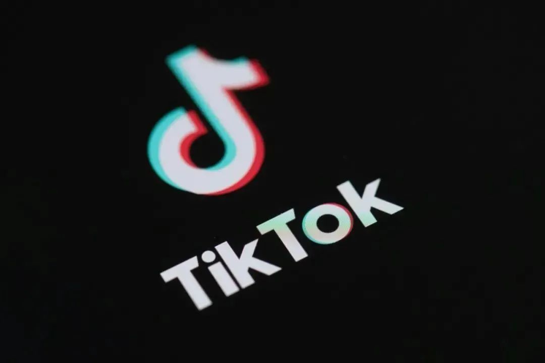 tiktok运营