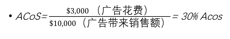 24小时Instagram自助下单平台