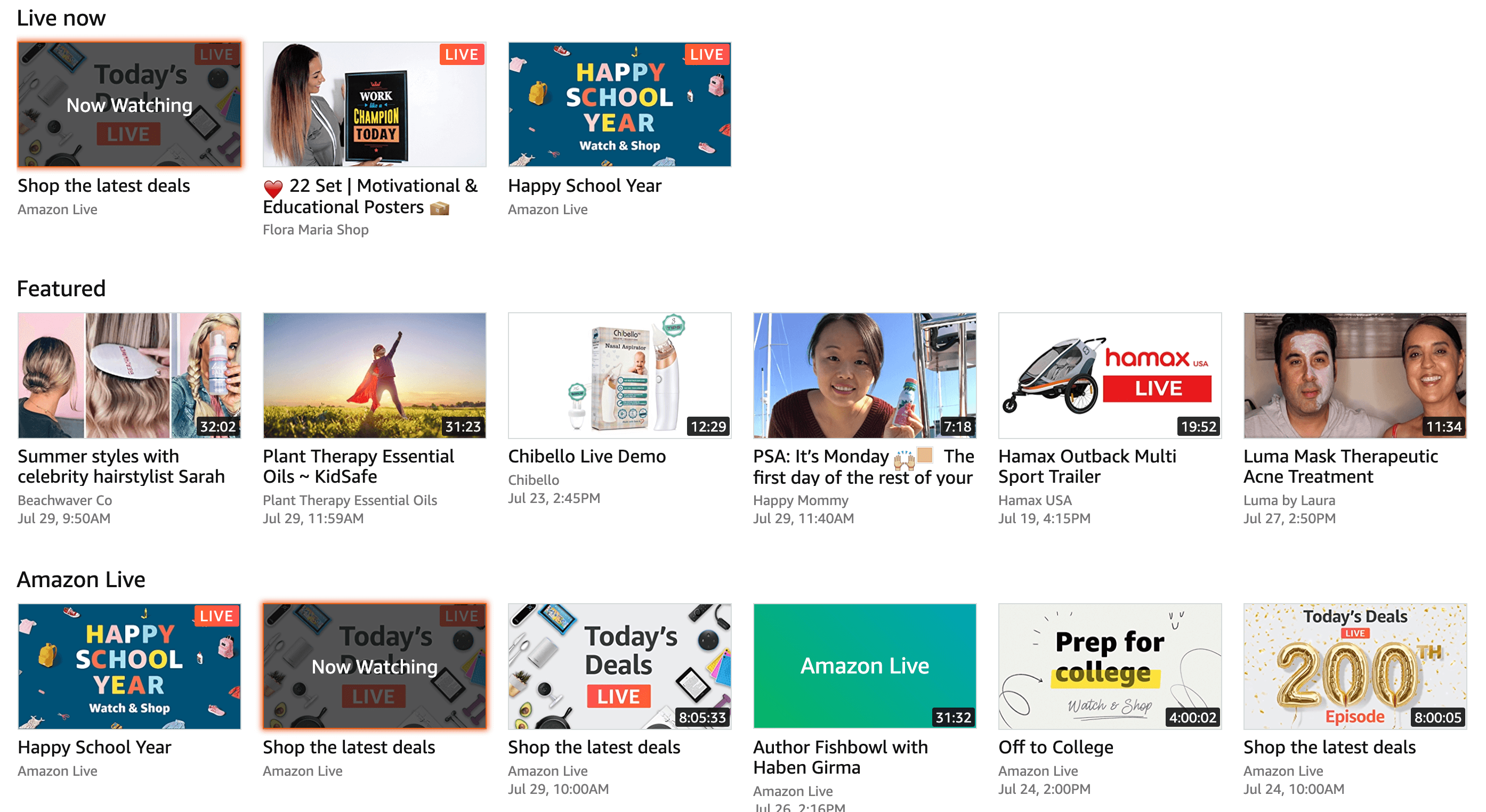 Instagram怎么买buy粉丝