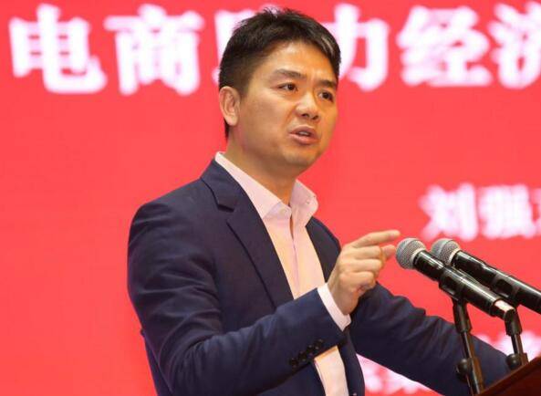 转推粉丝代刷